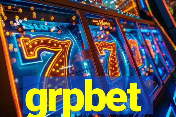 grpbet