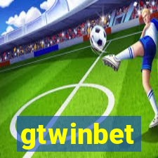 gtwinbet