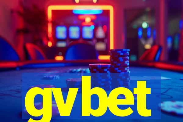 gvbet