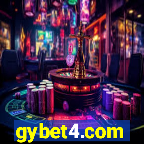 gybet4.com