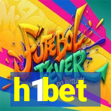 h1bet