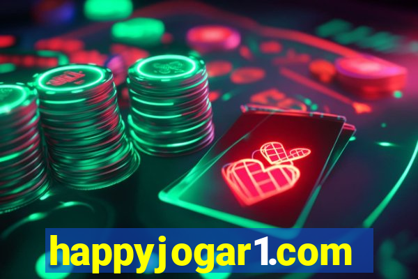 happyjogar1.com