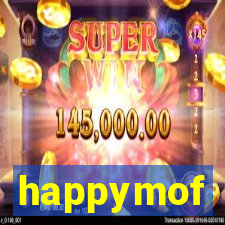 happymof