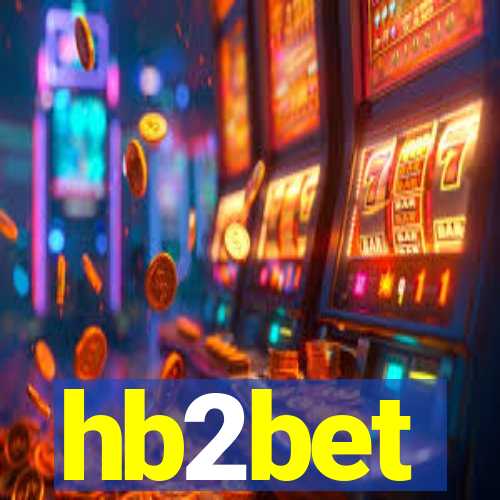 hb2bet