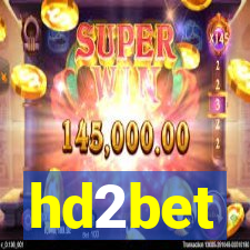 hd2bet