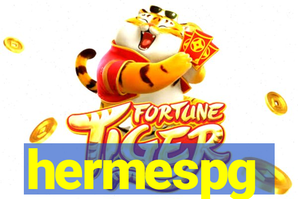 hermespg