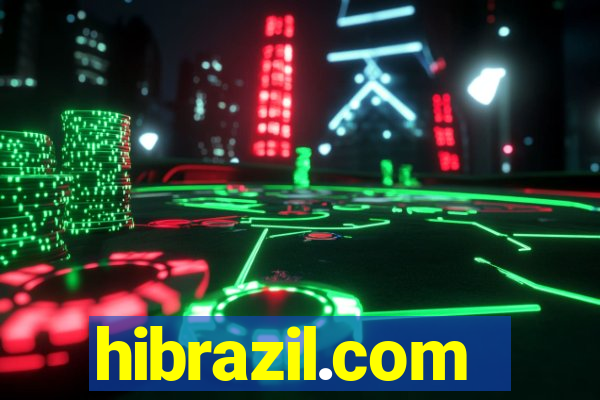 hibrazil.com