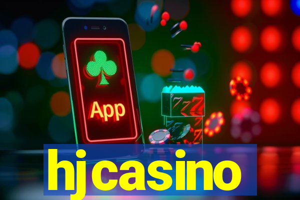 hjcasino