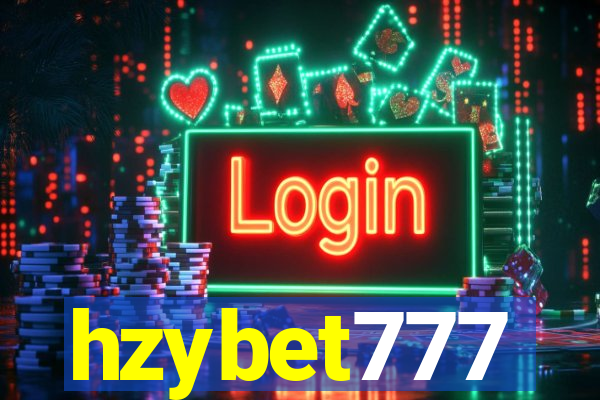 hzybet777