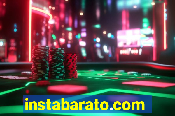 instabarato.com