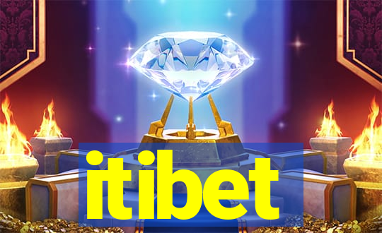 itibet