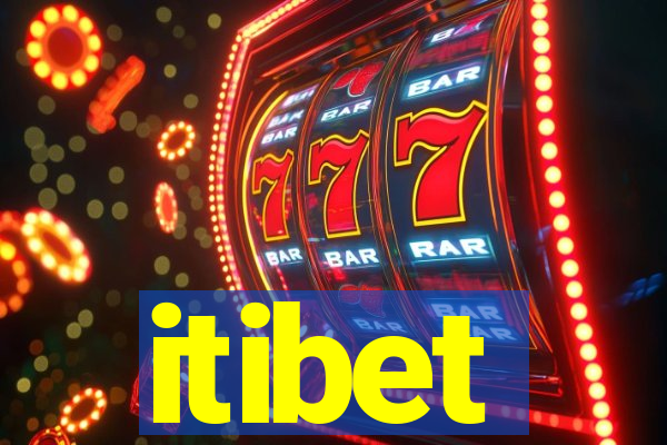 itibet