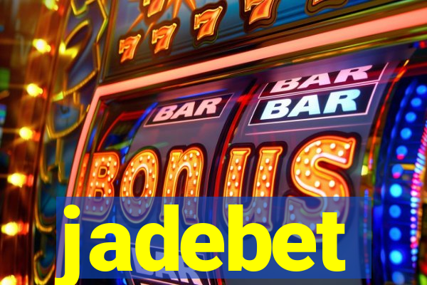 jadebet