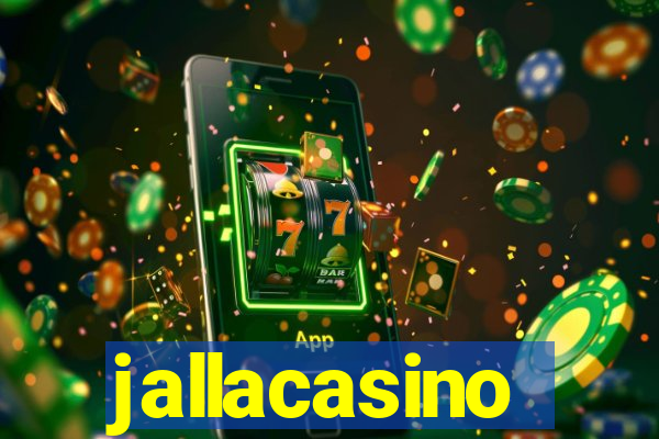 jallacasino