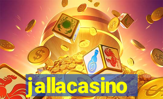 jallacasino