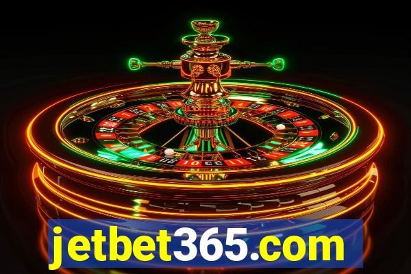 jetbet365.com