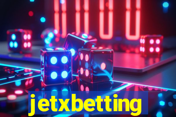 jetxbetting