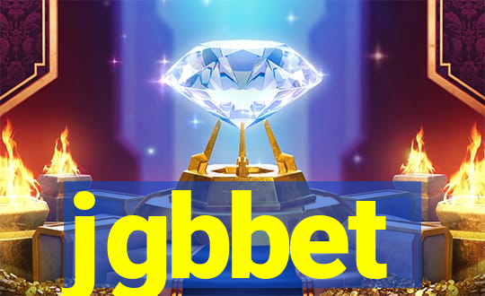 jgbbet