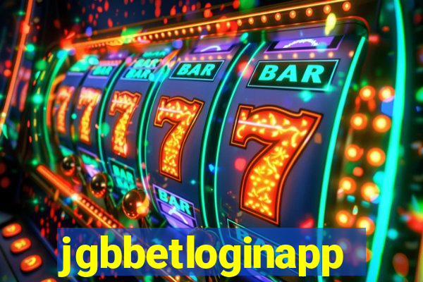 jgbbetloginapp