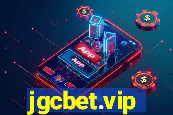 jgcbet.vip