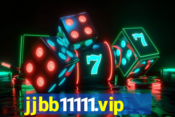 jjbb11111.vip