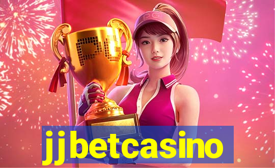 jjbetcasino