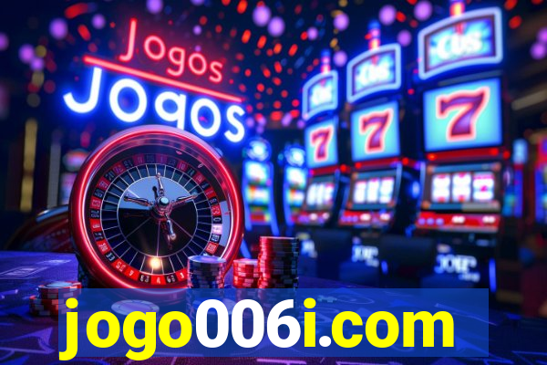 jogo006i.com