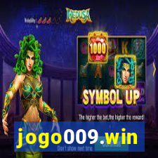 jogo009.win