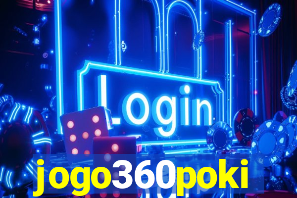 jogo360poki