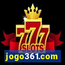 jogo361.com