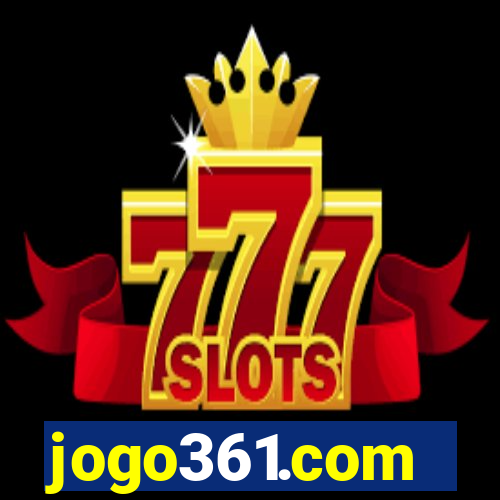 jogo361.com