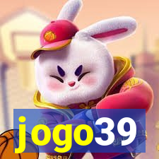 jogo39