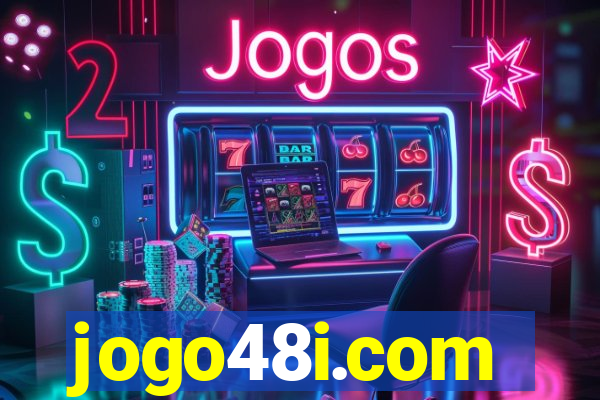 jogo48i.com