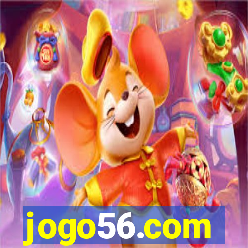 jogo56.com