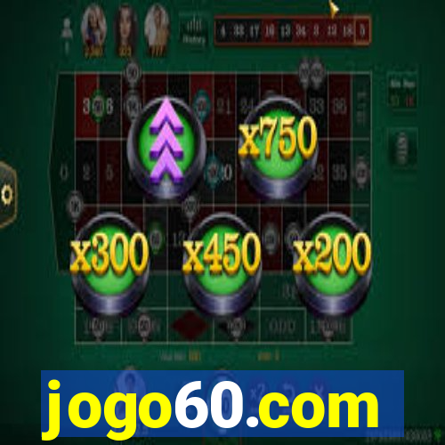 jogo60.com