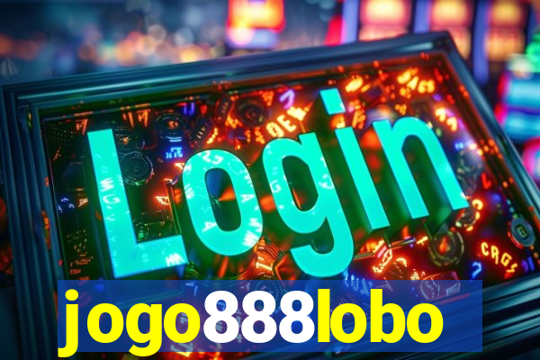 jogo888lobo