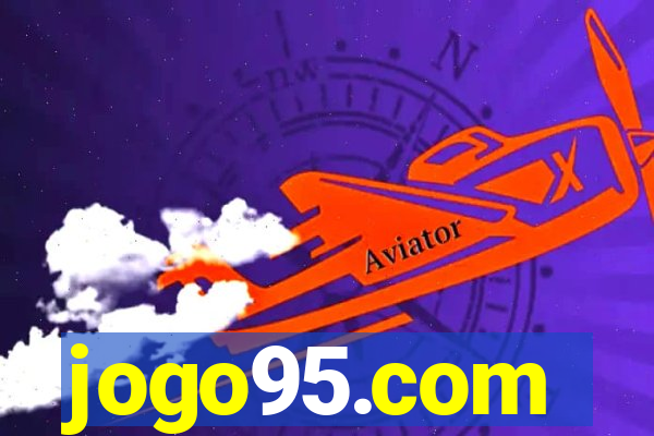 jogo95.com