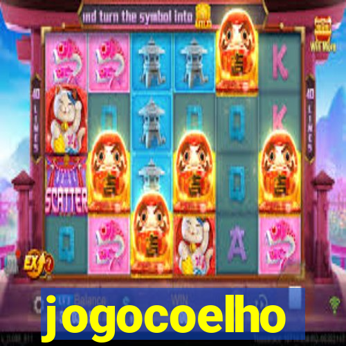 jogocoelho