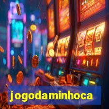 jogodaminhoca