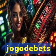 jogodebets