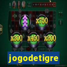 jogodetigre