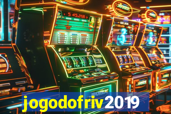 jogodofriv2019