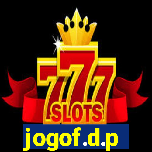 jogof.d.p