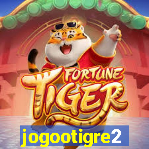 jogootigre2