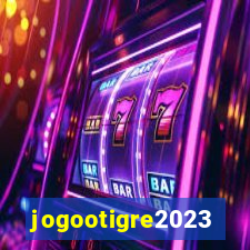 jogootigre2023