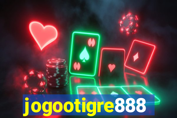 jogootigre888