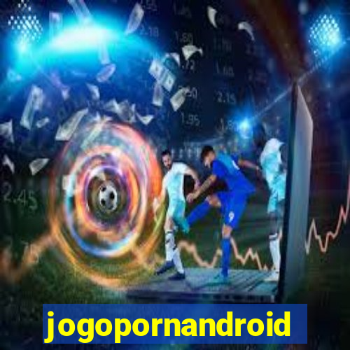 jogopornandroid