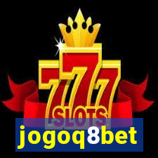 jogoq8bet