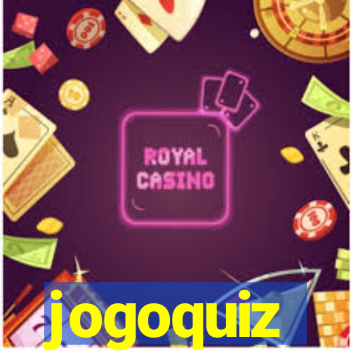 jogoquiz