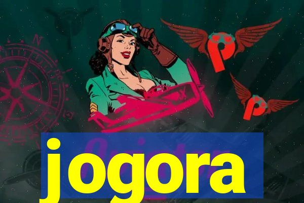 jogora